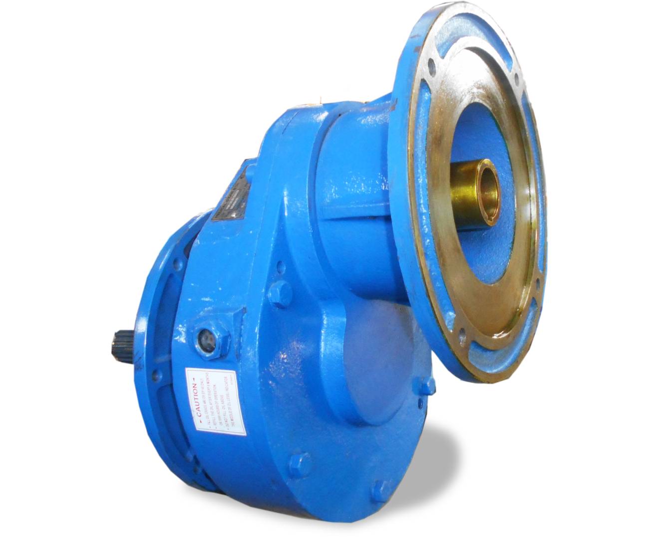 Single Stage Reducer Manufacturers